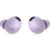 Samsung Galaxy Buds 2 Pro   bezdrátová sluchátka, Violet