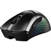 MSI herní myš CLUTCH GM51 Lightweight Wireless/ bezdrátová/ dobíjecí/ 26.000 dpi/ RGB podsvícení/ 6 tlačítek/ USB