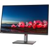 Lenovo ThinkVision T27i-30/ 27"/ IPS/ 1920x1080/ 16:9/ 300cd/m2/ 6ms/ HDMI/ DP/ VGA/ USB/ VESA/ PIVOT/ černý