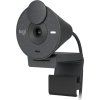 brio 305 gallery graphite 1
