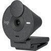 brio 305 gallery graphite 3