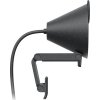 akce konferenční kamera Logitech BRIO 305, Graphite