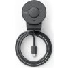 akce konferenční kamera Logitech BRIO 305, Graphite