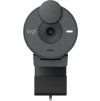 brio 305 gallery graphite 4 s