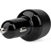 Nabíječka do auta | 65 W | 2.0 / 3.0 / 3.25 A | Počet výstupů: 2 | Typ portu: USB-A / USB-C™ | Automatická Volba Napětí