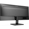 AOC/U34E2M/34"/VA/3440x1440/100Hz/4ms/Black/3R