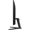 Samsung ViewFinity S50GC 34" / UWQHD 3440x1440 / 21:9 / VA / 5ms / 100Hz / Jack/HDMI/DP/VESA