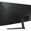 Samsung ViewFinity S50GC 34" / UWQHD 3440x1440 / 21:9 / VA / 5ms / 100Hz / Jack/HDMI/DP/VESA