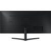 Samsung ViewFinity S50GC 34" / UWQHD 3440x1440 / 21:9 / VA / 5ms / 100Hz / Jack/HDMI/DP/VESA