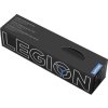 Lenovo Gaming Mouse Pad - WW