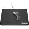 Lenovo Gaming Mouse Pad - WW