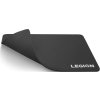 Lenovo Gaming Mouse Pad - WW