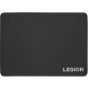 Lenovo Gaming Mouse Pad - WW