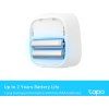 Tapo T315 10 large 20221221060820w