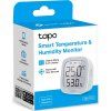 Tapo T315 2 large 20221212093317a