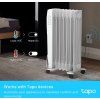 Tapo T315 6 large 20221221060745j