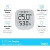 Tapo T315 7 large 20221221060655c