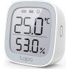 Tapo T315 1 large 20221212093300h s