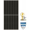 Solarmi solární panel Amerisolar Mono 550 Wp 144 článků (MPPT 42V)