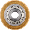 Náhradní kolečko do řezačky s ložiskem 22 x 14 x 2 mm