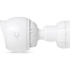 Ubiquiti UVC-G5-Bullet UniFi Protect Camera G5 Bullet