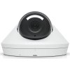 Ubiquiti UVC-G5-Dome - UniFi Protect Camera G5 Dome