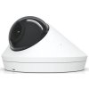 Ubiquiti UVC-G5-Dome - UniFi Protect Camera G5 Dome