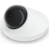 Ubiquiti UVC-G5-Dome - UniFi Protect Camera G5 Dome
