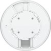 Ubiquiti UVC-G5-Dome - UniFi Protect Camera G5 Dome