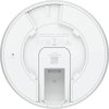 Ubiquiti UVC-G5-Dome - UniFi Protect Camera G5 Dome