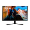 Samsung U32J590 32" / 4K UHD 3840x2160 / 16:9 / VA / 4ms / 60Hz / Jack/HDMI/DP/VESA