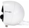 EVOLVEO Detective  BT4 SMART,  přídavná kamera
