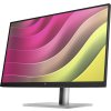 HP E24t G5 23,8"/ 1920x1080/ IPS/ 5ms/ 300 cd/m2/ HDMI/ DP/ USB/ VESA/ PIVOT/ černo-stříbrný