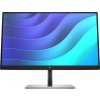HP/E22 G5/21,5"/IPS/FHD/75Hz/5ms/Blck-Slvr/3R