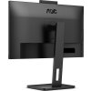 AOC/24P3CW/23,8"/IPS/FHD/75Hz/4ms/Black/3R