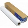 EPSON Bond Paper White 80, 914mm x 50m