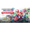 ESD Mario Kart 8 Deluxe Booster Course Pass
