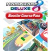 ESD Mario Kart 8 Deluxe Booster Course Pass