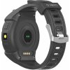 CARNEO GuardKid+ mini/Black/Sport Band/Black
