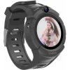 CARNEO GuardKid+ mini/Black/Sport Band/Black
