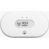 AirThings View Radon - monitor kvality ovzduší