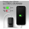 ACU PQ30 06 charging iphone 600b