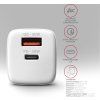 ACU PQ30W 03 predek 600b