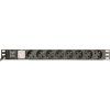 EG PDU 014 C14 hi res photo E8FBF79E 471D 4880 B94D 3105B0D28ABA