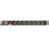 EG PDU 014 C14 web site image 6C764615 CFBD 4FB6 A s