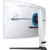 S32BG852NI 011 Back Dynamic Right White