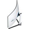 S32BG852NI 014 Back Dynamic High White