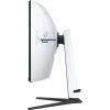 S32BG852NI 015 R Side White