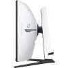 S32BG852NI 016 R Side Down White