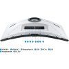 S32BG852NI 025 Detail Connectivity2 White